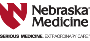 Welcome to Nebraska Medicine